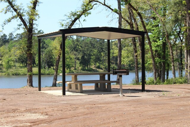TRACT118 Private Road 1313, Centerville, TX 75833 - photo 4