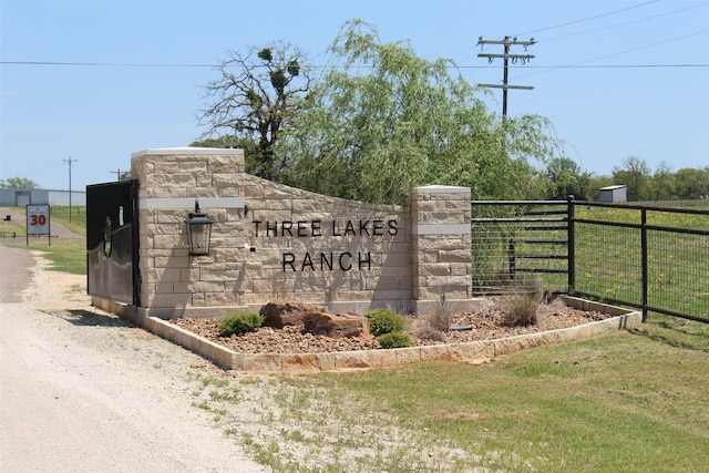 TRACT118 Private Road 1313, Centerville, TX 75833 - photo 1