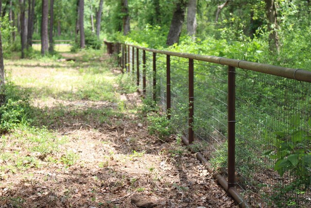 TRACT118 Private Road 1313, Centerville, TX 75833 - photo 15