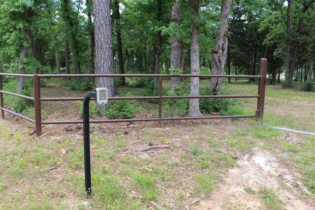 TRACT118 Private Road 1313, Centerville, TX 75833 - photo 10