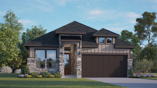 12027 Crooked Creek Ln, Santa Fe, TX 77510 - photo 27