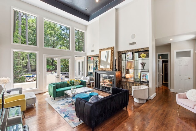 95 N Windsail Pl, The Woodlands, TX 77381 - photo 8