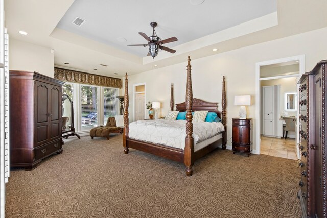 95 N Windsail Pl, The Woodlands, TX 77381 - photo 22
