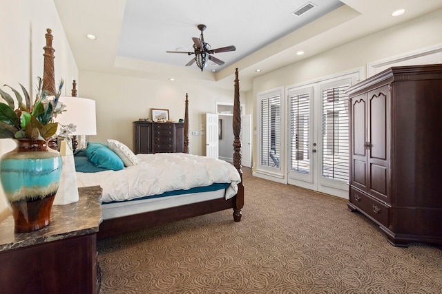 95 N Windsail Pl, The Woodlands, TX 77381 - photo 21