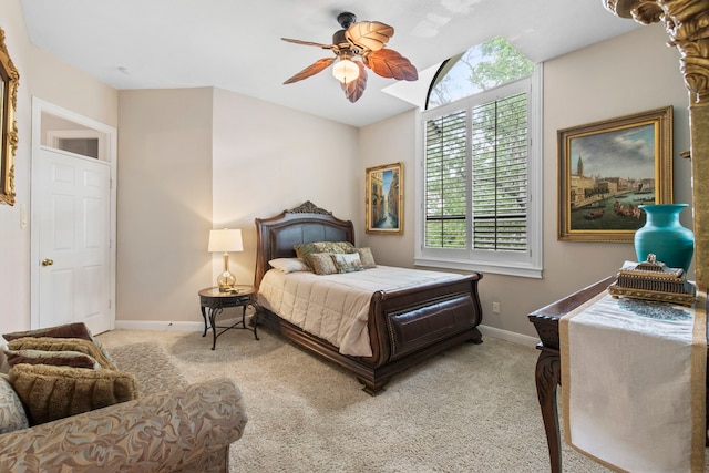 95 N Windsail Pl, The Woodlands, TX 77381 - photo 25