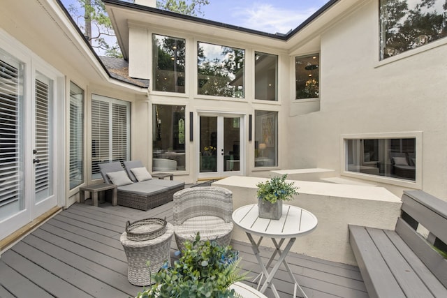 95 N Windsail Pl, The Woodlands, TX 77381 - photo 2
