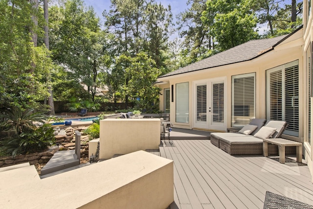 95 N Windsail Pl, The Woodlands, TX 77381 - photo 3