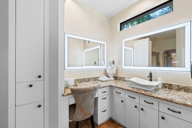 95 N Windsail Pl, The Woodlands, TX 77381 - photo 24