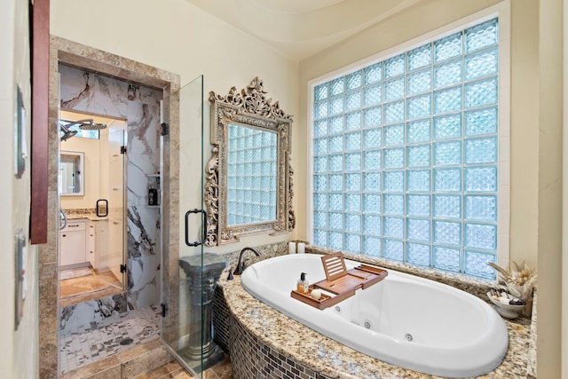 95 N Windsail Pl, The Woodlands, TX 77381 - photo 23