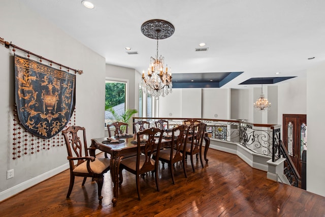 95 N Windsail Pl, The Woodlands, TX 77381 - photo 18