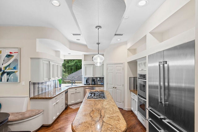 95 N Windsail Pl, The Woodlands, TX 77381 - photo 11