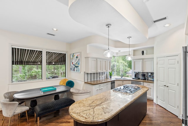 95 N Windsail Pl, The Woodlands, TX 77381 - photo 13