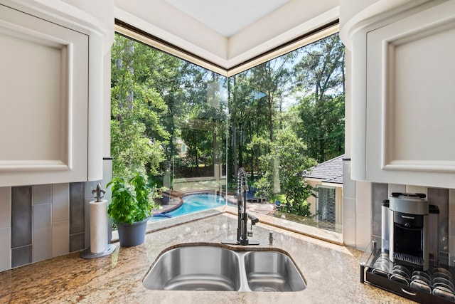 95 N Windsail Pl, The Woodlands, TX 77381 - photo 14