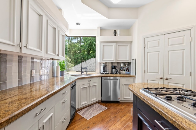 95 N Windsail Pl, The Woodlands, TX 77381 - photo 15