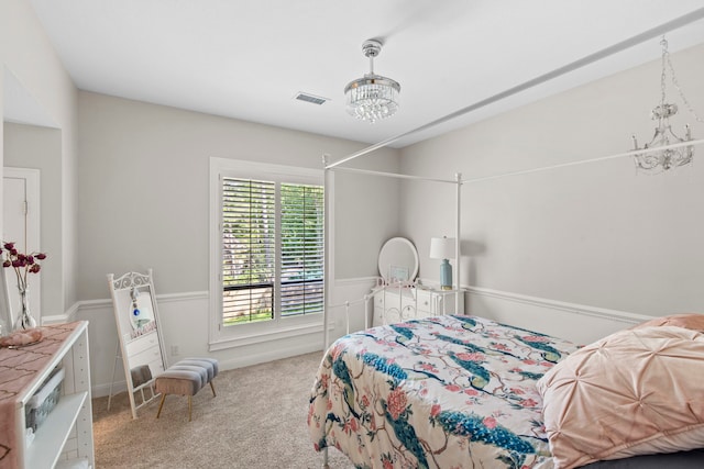 95 N Windsail Pl, The Woodlands, TX 77381 - photo 27
