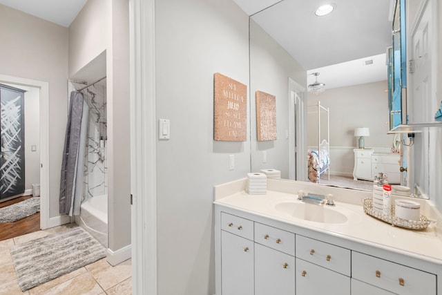 95 N Windsail Pl, The Woodlands, TX 77381 - photo 28