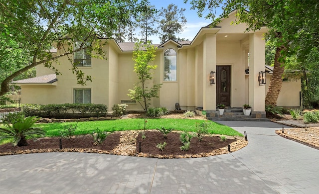 95 N Windsail Pl, The Woodlands, TX 77381 - photo 39