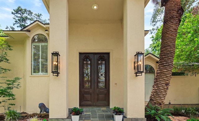 95 N Windsail Pl, The Woodlands, TX 77381 - photo 6