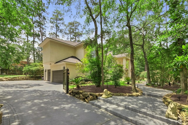 95 N Windsail Pl, The Woodlands, TX 77381 - photo 7