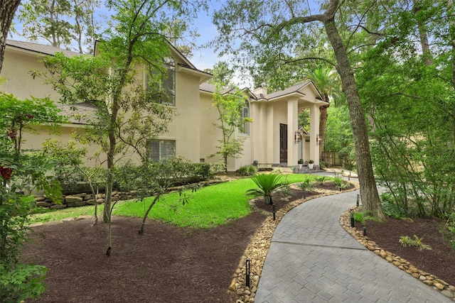 95 N Windsail Pl, The Woodlands, TX 77381 - photo 5