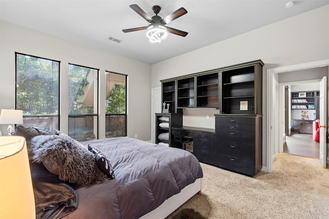 95 N Windsail Pl, The Woodlands, TX 77381 - photo 30