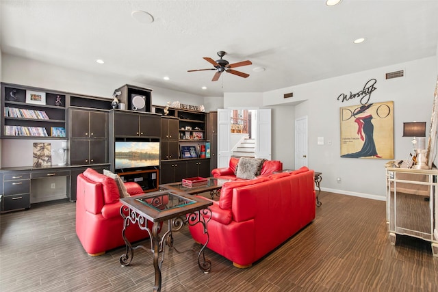 95 N Windsail Pl, The Woodlands, TX 77381 - photo 31