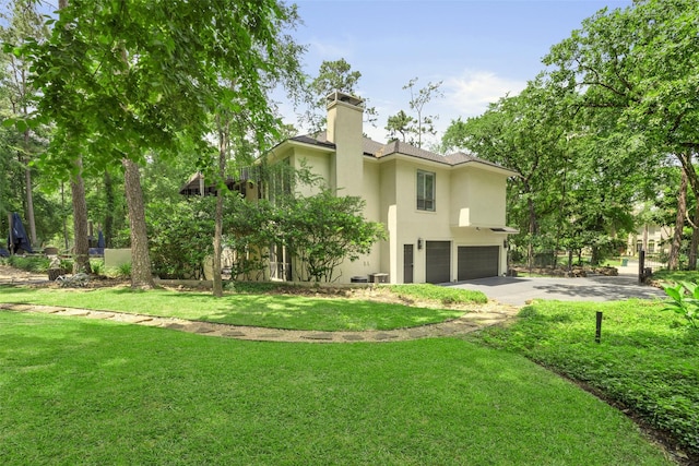 95 N Windsail Pl, The Woodlands, TX 77381 - photo 35