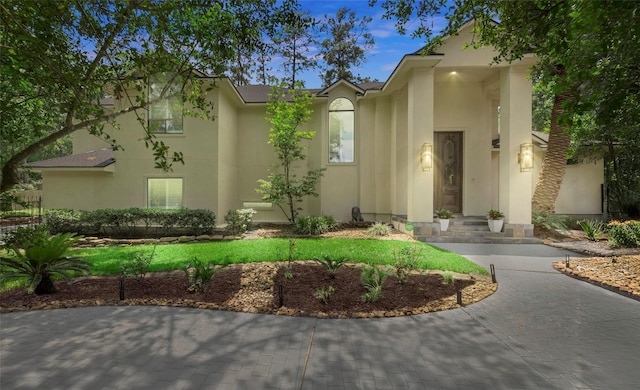 95 N Windsail Pl, The Woodlands, TX 77381 - photo 4
