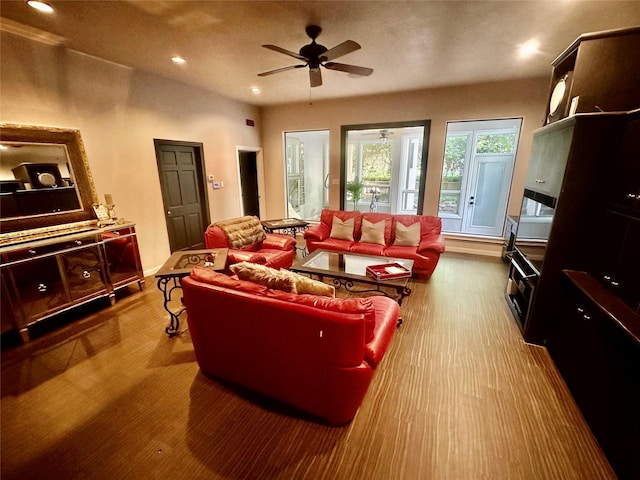 95 N Windsail Pl, The Woodlands, TX 77381 - photo 32