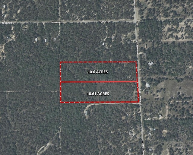 1420 Kothmann Dr, Seguin, TX 78155