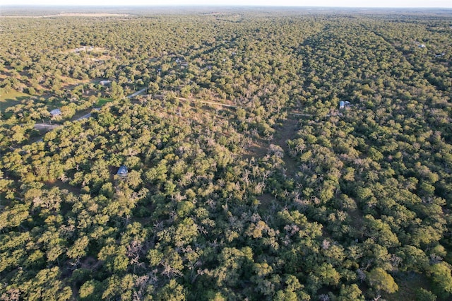 1420 Kothmann Dr, Seguin, TX 78155