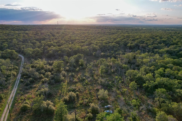 1420 Kothmann Dr, Seguin, TX 78155