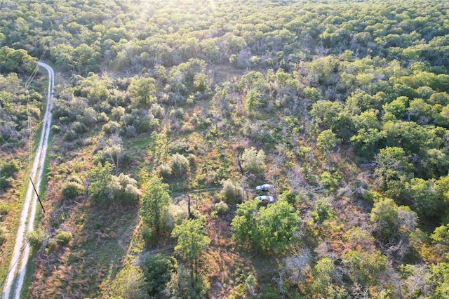 1420 Kothmann Dr, Seguin, TX 78155
