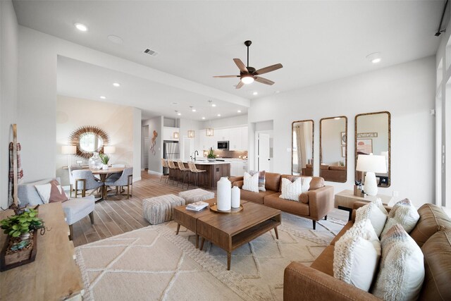 7719 Cattail Shallows Ln, Katy, TX 77493 - photo 9