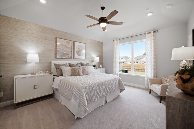 7719 Cattail Shallows Ln, Katy, TX 77493 - photo 11