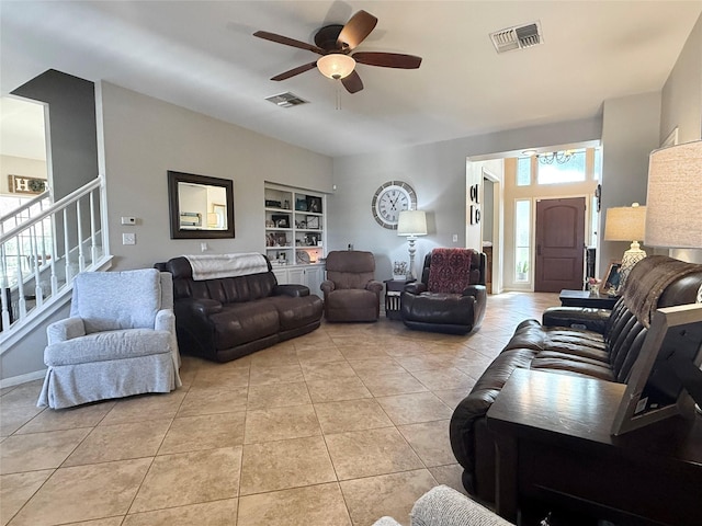1210 Meadow Creek Dr, El Campo, TX 77437 - photo 5
