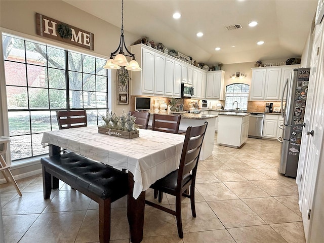 1210 Meadow Creek Dr, El Campo, TX 77437 - photo 6