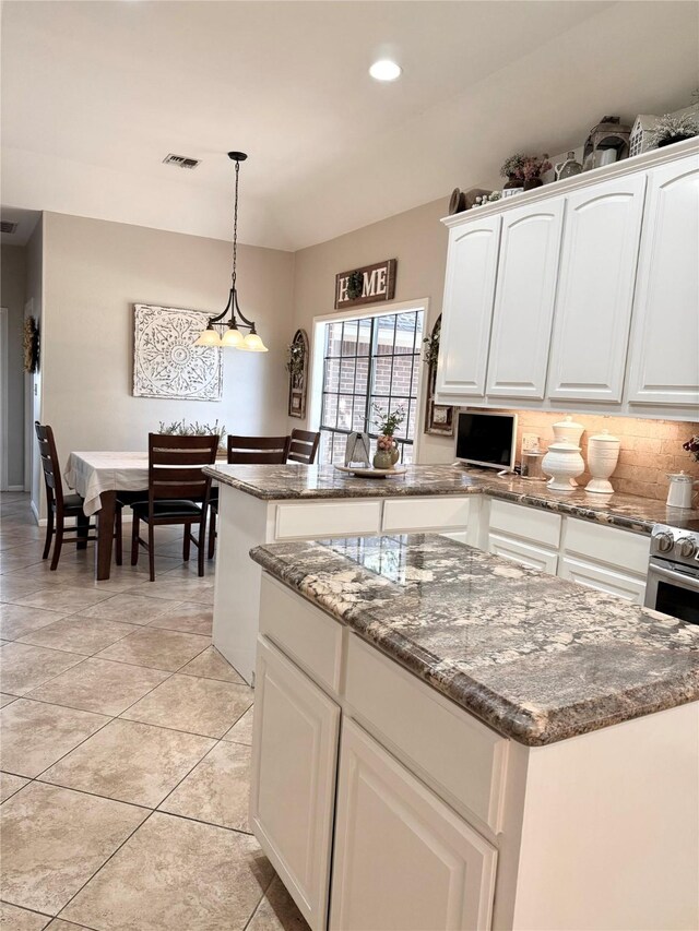 1210 Meadow Creek Dr, El Campo, TX 77437 - photo 9