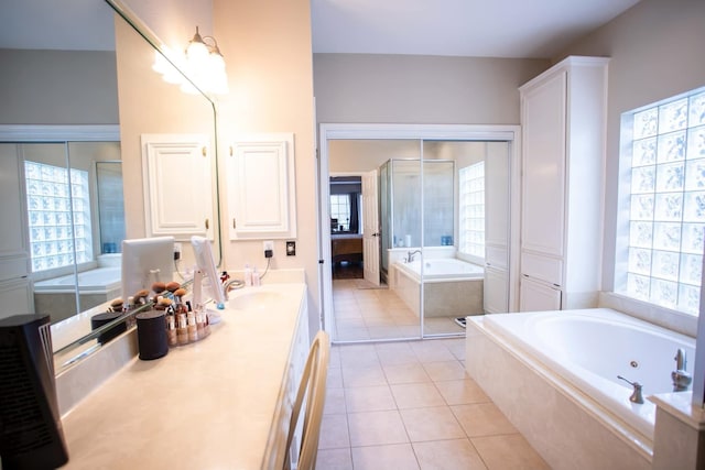 1210 Meadow Creek Dr, El Campo, TX 77437 - photo 11