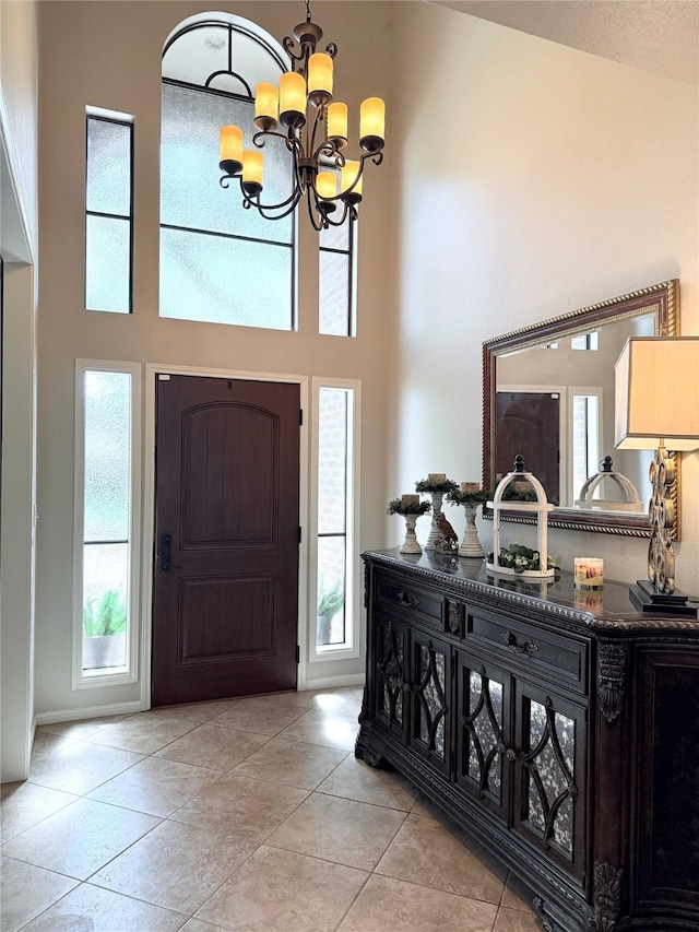 1210 Meadow Creek Dr, El Campo, TX 77437 - photo 2