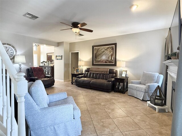1210 Meadow Creek Dr, El Campo, TX 77437 - photo 4