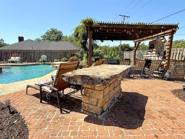 1210 Meadow Creek Dr, El Campo, TX 77437 - photo 23