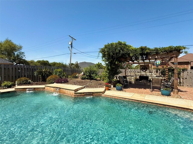 1210 Meadow Creek Dr, El Campo, TX 77437 - photo 25