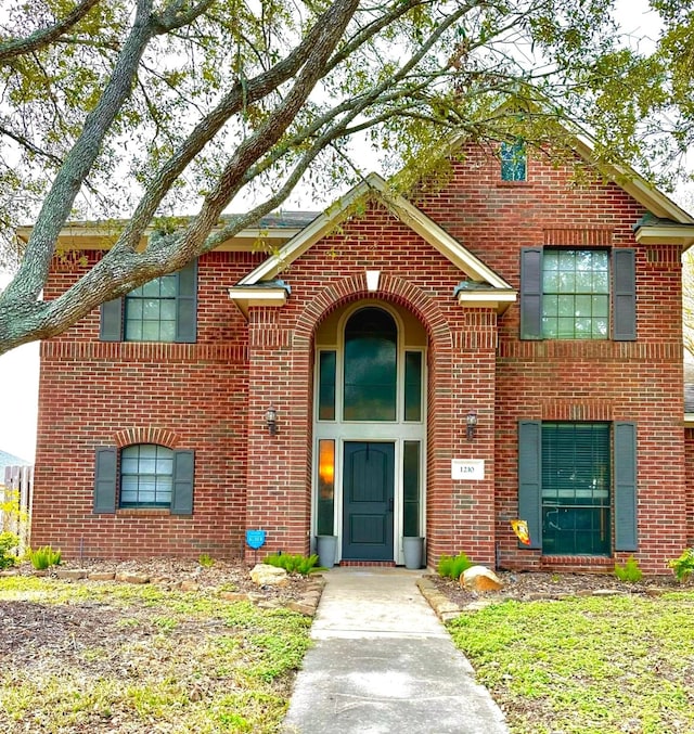 1210 Meadow Creek Dr, El Campo, TX 77437 - photo 26