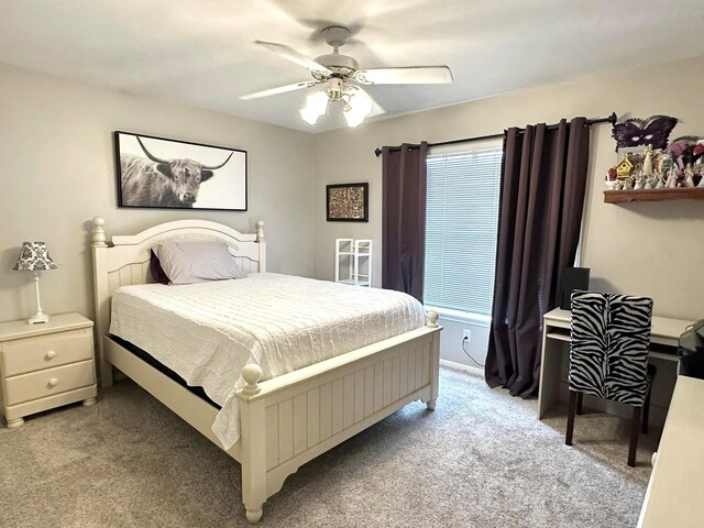 1210 Meadow Creek Dr, El Campo, TX 77437 - photo 15