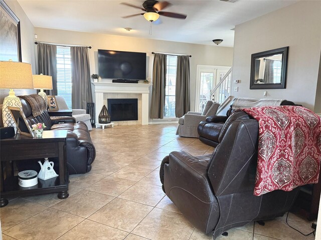 1210 Meadow Creek Dr, El Campo, TX 77437 - photo 3