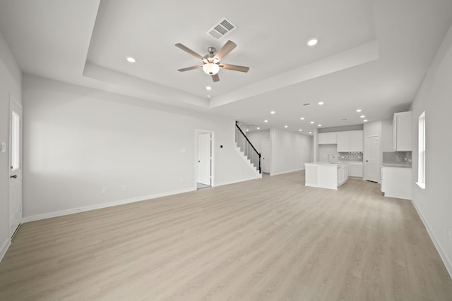 5846 Westwood Shore Dr, Katy, TX 77493 - photo 8
