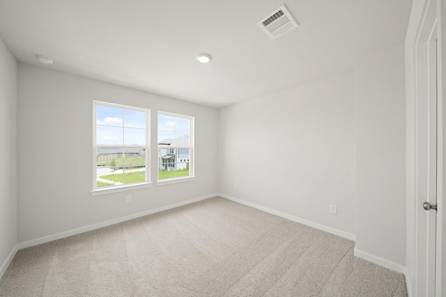 5846 Westwood Shore Dr, Katy, TX 77493 - photo 16