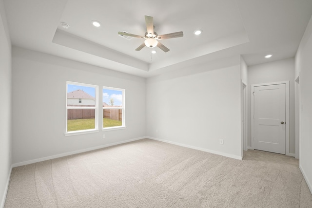 5846 Westwood Shore Dr, Katy, TX 77493 - photo 11