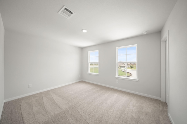 5846 Westwood Shore Dr, Katy, TX 77493 - photo 12